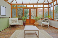free Culrain conservatory quotes